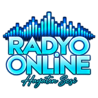 Radyo Online